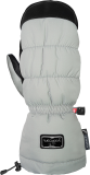 Reusch Puffy R-TEX® XT Mitten 6531522 6041 6041 front